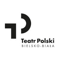 Wyjazd do Teatru Polskiego w Bielsku-Białej