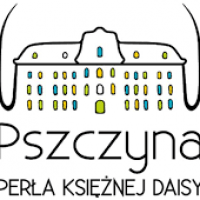 Inwentaryzacja źródeł ciepła w gminie Pszczyna